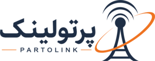 پرتولینک