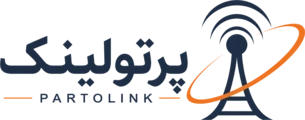 پرتولینک