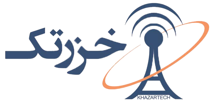 لوگوی پرتولینک